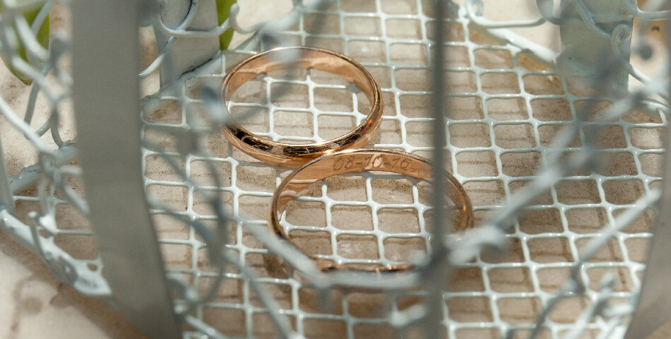 Matrimonio civile celebrato a Morimondo (MI) e ricevimento presso Agriturismo La Crivella ad Abbiategrasso. Foto di Sergio Rampoldi e Antonella Franchi