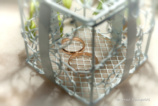 Reportage fotografico del matrimonio civile di Sara e Mauro celebrato a Morimondo e festeggiato all’Agriturismo La Crivella ad Abbiategrasso